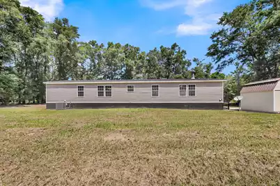 5215 Maybank Highway, Wadmalaw Island, SC 29487 - Photo 37