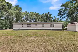 5215 Maybank Hwy, Wadmalaw Island, SC 29487 - Photo 37