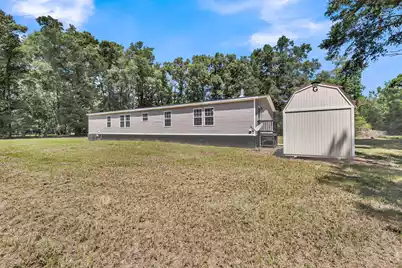 5215 Maybank Highway, Wadmalaw Island, SC 29487 - Photo 41
