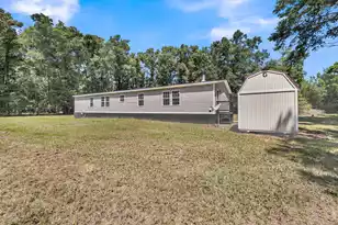 5215 Maybank Hwy, Wadmalaw Island, SC 29487 - Photo 41