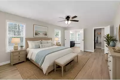 5215 Maybank Highway, Wadmalaw Island, SC 29487 - Photo 21