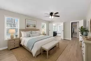 5215 Maybank Hwy, Wadmalaw Island, SC 29487 - Photo 21