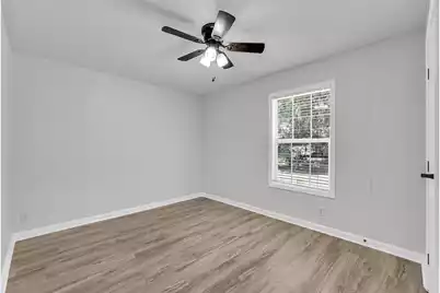 5215 Maybank Highway, Wadmalaw Island, SC 29487 - Photo 29