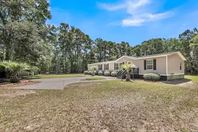 5215 Maybank Highway, Wadmalaw Island, SC 29487 - Photo 43