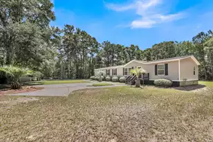 5215 Maybank Hwy, Wadmalaw Island, SC 29487 - Photo 43