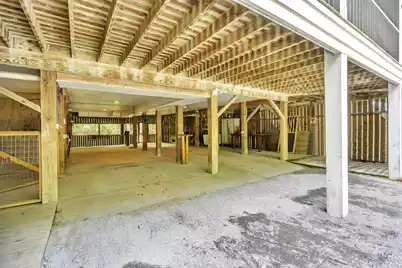 615 Romain Road, McClellanville, SC 29458 - Photo 71