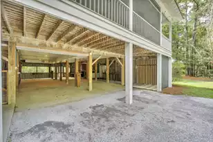 615 Romain Road, McClellanville, SC 29458 - Photo 65
