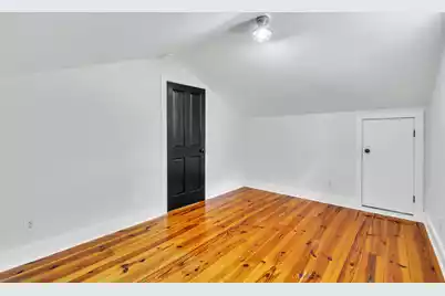 615 Romain Road, McClellanville, SC 29458 - Photo 63