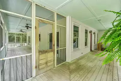 615 Romain Road, McClellanville, SC 29458 - Photo 19