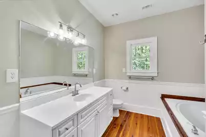 615 Romain Road, McClellanville, SC 29458 - Photo 47
