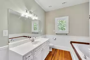 615 Romain Road, McClellanville, SC 29458 - Photo 47