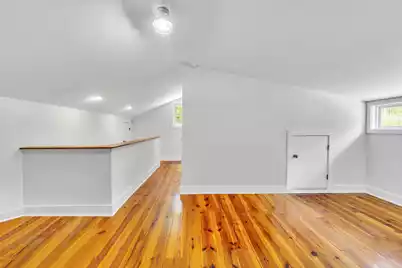 615 Romain Road, McClellanville, SC 29458 - Photo 57