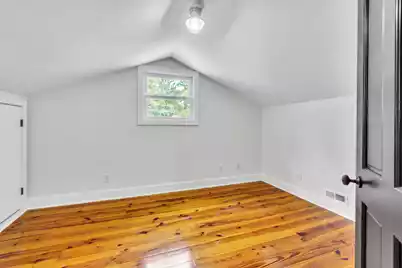 615 Romain Road, McClellanville, SC 29458 - Photo 61