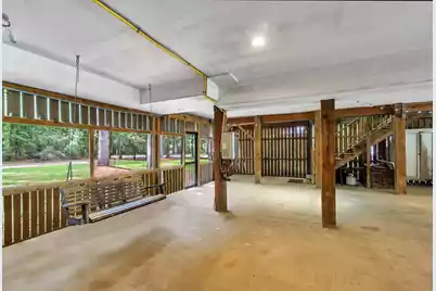 615 Romain Road, McClellanville, SC 29458 - Photo 69