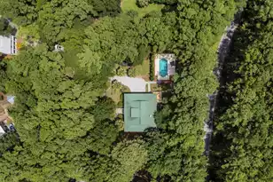615 Romain Road, McClellanville, SC 29458 - Photo 11