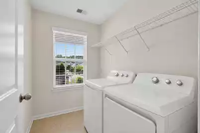 141 Lindera Preserve Boulevard, Summerville, SC 29486 - Photo 25