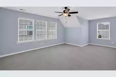 141 Lindera Preserve Boulevard, Summerville, SC 29486 - Photo 27