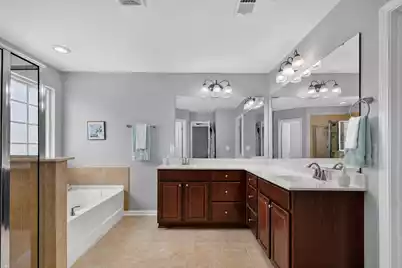 141 Lindera Preserve Boulevard, Summerville, SC 29486 - Photo 31