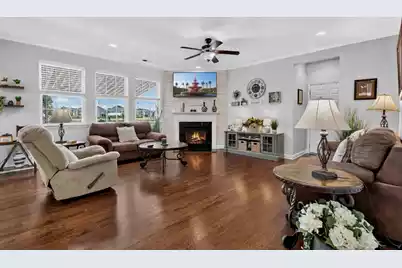 141 Lindera Preserve Boulevard, Summerville, SC 29486 - Photo 11