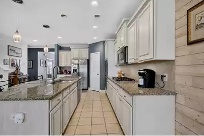 141 Lindera Preserve Boulevard, Summerville, SC 29486 - Photo 23