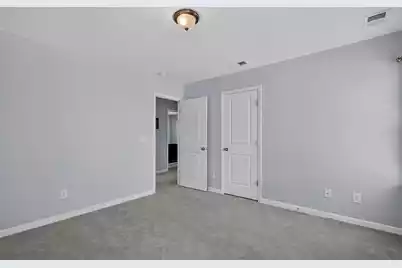 141 Lindera Preserve Boulevard, Summerville, SC 29486 - Photo 35