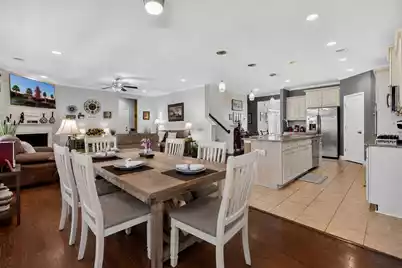 141 Lindera Preserve Boulevard, Summerville, SC 29486 - Photo 9
