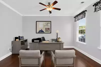 141 Lindera Preserve Boulevard, Summerville, SC 29486 - Photo 17