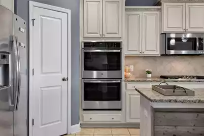 141 Lindera Preserve Boulevard, Summerville, SC 29486 - Photo 7