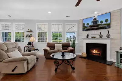 141 Lindera Preserve Boulevard, Summerville, SC 29486 - Photo 13