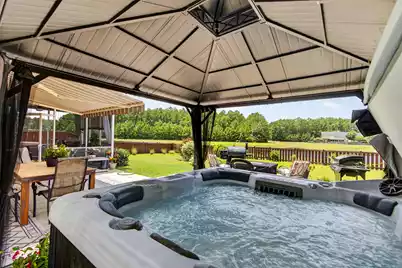 141 Lindera Preserve Boulevard, Summerville, SC 29486 - Photo 43