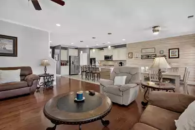 141 Lindera Preserve Boulevard, Summerville, SC 29486 - Photo 3