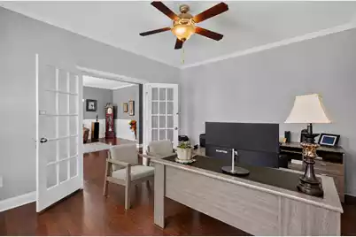 141 Lindera Preserve Boulevard, Summerville, SC 29486 - Photo 19