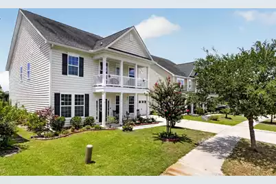 141 Lindera Preserve Boulevard, Summerville, SC 29486 - Photo 53