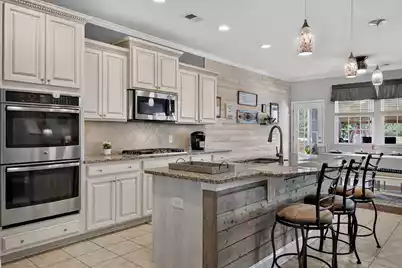141 Lindera Preserve Boulevard, Summerville, SC 29486 - Photo 5
