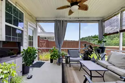 141 Lindera Preserve Boulevard, Summerville, SC 29486 - Photo 51