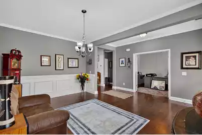 141 Lindera Preserve Boulevard, Summerville, SC 29486 - Photo 21