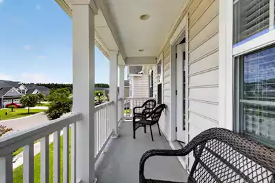 141 Lindera Preserve Boulevard, Summerville, SC 29486 - Photo 39