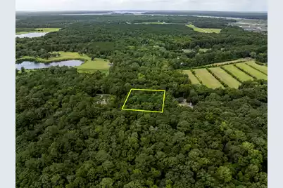 00 Corbetts Alley #Lot 14, Johns Island, SC 29455 - Photo 3