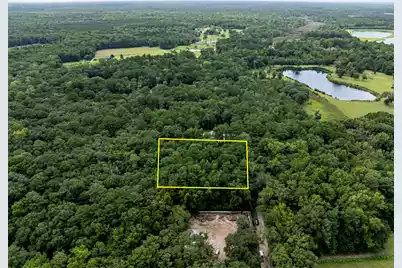 00 Corbetts Alley #Lot 14, Johns Island, SC 29455 - Photo 9