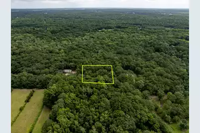 00 Corbetts Alley #Lot 14, Johns Island, SC 29455 - Photo 7