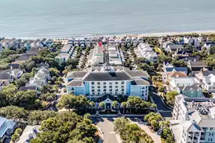 127 Grand Pavilion Blvd, Isle Of Palms, SC 29451 - Photo 51