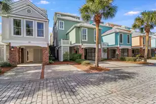 127 Grand Pavilion Blvd, Isle Of Palms, SC 29451 - Photo 9