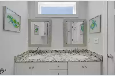 127 Grand Pavilion Boulevard, Isle Of Palms, SC 29451 - Photo 27
