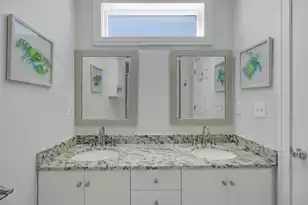 127 Grand Pavilion Blvd, Isle Of Palms, SC 29451 - Photo 27