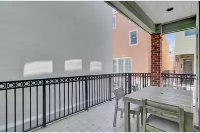127 Grand Pavilion Boulevard, Isle Of Palms, SC 29451 - Photo 17