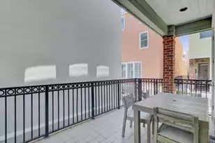 127 Grand Pavilion Blvd, Isle Of Palms, SC 29451 - Photo 17