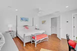 127 Grand Pavilion Blvd, Isle Of Palms, SC 29451 - Photo 33