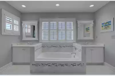 127 Grand Pavilion Boulevard, Isle Of Palms, SC 29451 - Photo 35