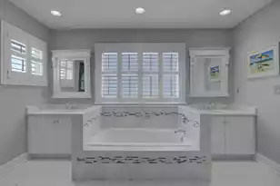 127 Grand Pavilion Blvd, Isle Of Palms, SC 29451 - Photo 35