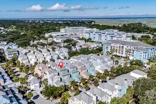 127 Grand Pavilion Blvd, Isle Of Palms, SC 29451 - Photo 55